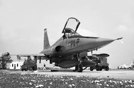 It was introduced in update ixwa strike. Northrop F 5c Skoshi Tiger The Tiger Ii S Ancestor Best American Counterpart For The Farmer Passed For Consideration War Thunder Official Forum