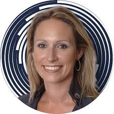 Nikki Buse's Instagram, Twitter & Facebook