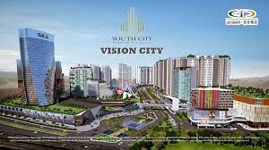 Kindly join the below fb group. Youth City Unity Realty