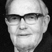 Bosher Family Obituaries