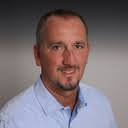 Kluth aus Düsseldorf in der Personensuche von Das Telefonbuch