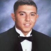 Gales Family Obituaries