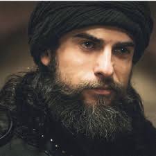We did not find results for: Taariikhdii Turgut Alp Taariikhdii Turgut Alp Turgut Alp And Ertugrul Wallpapers Wallpaper Cave Osman Bey In En Yakin Silah Arkadaslarindan Biri Jojitoscastle