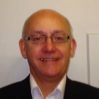 30+ "Hyman" profiles