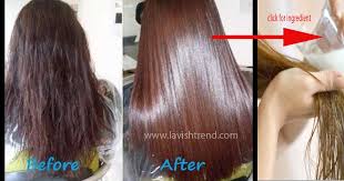 Get Permanently Straight Hair With This One Kitchen Ingredient Honey Hair Olive Oil Hair Mask Olive Oil Hair
