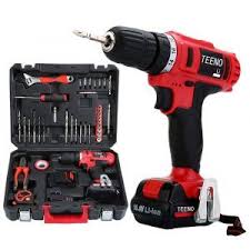 Http Topreviewsproduct Com Top 10 Best Makita Drill Reviews Drill Set Cordless Drill Battery Drill