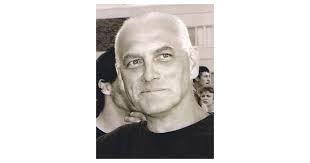 Leland Holmes Obituary (1957