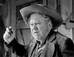 Television's New Frontier: The 1960s: Tales of Wells Fargo (1961)