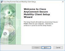 Cisco anyconnect 64 bit and 32 bit download features. Http Media3 Kddi Com Extlib Files Business Download Pdf Vpn Windows Manual Pdf