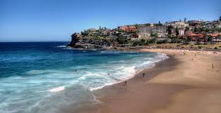 Get today's most accurate bronte beach surf report. Australia S Bondi And Bronte Beaches Will Reopen To Surfers And Swimmers News