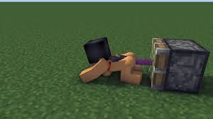 Rule34 - If it exists, there is porn of it  aphmau, aphmau (youtuber)   6383453