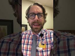 The University of Iowa says Good-Bye to Dr. Abel