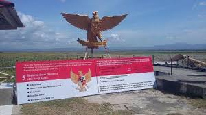 Check spelling or type a new query. 50 Soal Bab Pancasila Sebagai Ideologi Terbuka Jawaban Muttaqin Id