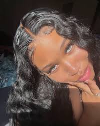 Son of the Prince, 4 months old Micro bully ready for a loving home ,  papers