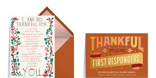 Family and friends so dear! Thanksgiving Invitation Wording Ideas Paperless Post