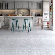 Check spelling or type a new query. Faus Retro Laminate Flooring Blue Tile Tile Floor Superstore
