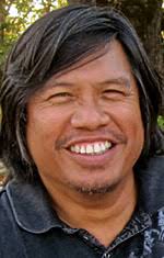 Uvaggio's Vermentino features light, breezy, lemony flavor