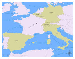 Also known as the french tricolore, the flag of france is a symbol of liberty, equality, and fraternity. France Flag Map And Meaning Mappr
