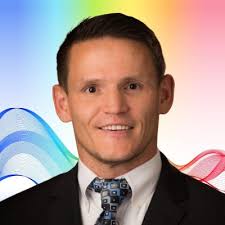 brandofsignificance #restaurantshow24