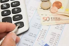 Possible languages include english, dutch, german, french, spanish, and swedish. Le Smic Salaire Minimum Interprofessionnel De Croissance Brut Net Salaire Horaire