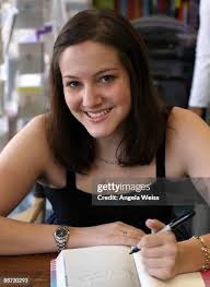 38 Isabel Kaplan Hancock Park Book Signing Photos & High Res Pictures