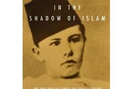 Isabelle Eberhardt, Muslimah yang Menulis dan Mengembara (2-habis)