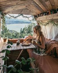There are varying sizes of systems and this list is constantly changing and expanding to fit your needs. Parkingonthewildside On Instagram Slow Sunday Mornings This View Was One Of Our Favourites To Wake Up To Van Life Diy Campervan Life Van Life