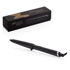 Ghd curve classic wave wand. Ghd Curve Wand Creative Curl
