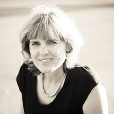 Amazon.com: Alison Clement: books, biography, latest update