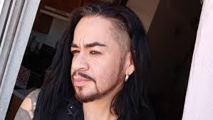 Fundraiser for Rosie Martinez by Paula Lopez : Support Lencho's Family in  Their Time of Need