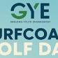 GYE x Shojun Concrete Golf Day – 2025 event image