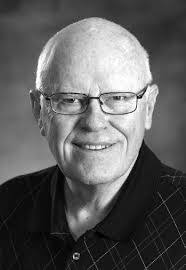 William Deppe's Instagram, Twitter & Facebook