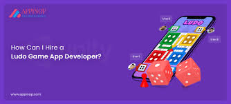 Whether you're just entering the workforce or you're an experienced developer or entrepreneur, take advantage of free resources to gain skills that help. How To Hire A Ludo Game App Developer Quora