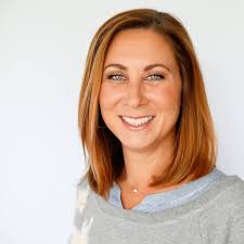 To Do List Organizing/ The Professional Organizer