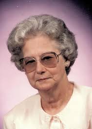 Obituary for Nancy M. Bentz