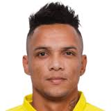 Sandro manoel plays for afc champions league team al taawoun in pro evolution soccer 2021. Sandro Manoel Dos Santos Fifa 19 Rating Card Price