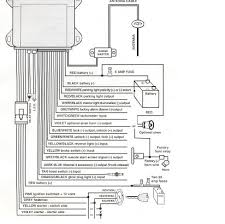 Descargar Manual De Instalacion De Alarmas Para Autos