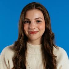 My last day as the beauty editor at Reviewed was just over a week ago. I'm  endlessly grateful for the experience I gained there and the friends and  mentors I made along