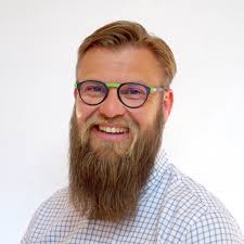 Profile for TS die Finanzberater GmbH