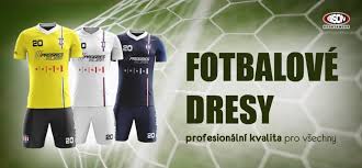Dres real madrid 20/21 third. Poridte Si Originalni Fotbalove Dresy Bison Sportswear