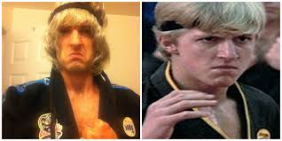 News — Breaking Wave Martial Arts