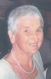 Rosalie Matthews's Instagram, Twitter & Facebook