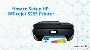 All drivers for hp printers are available to download for free on official hp website. Loading Hp Photo Paper Hp Deskjet Ink Advantage 5275 Printer Youtube