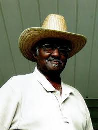 Curtis Tolbert's Instagram, Twitter & Facebook