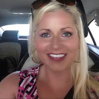 200+ "Parton" profiles