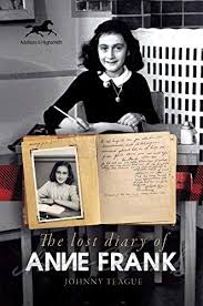 Since its publication in 1947, it has been read by tens of millions of people all over the world. The Last Seven Months Of Anne Frank Lindwer Willy 9780385423601 Amazon Com Books