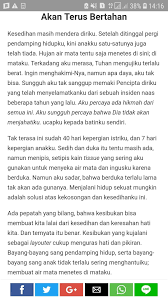 Contoh Cerpen Singkat Beserta Struktur Teksnya Kumpulan Soal Pelajaran 10