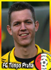 FC Tempo Praha