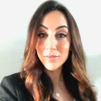 200+ "Nikki Jackson" profiles