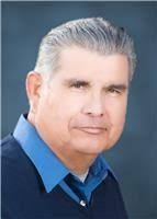 Leo Medrano Obituary (1944